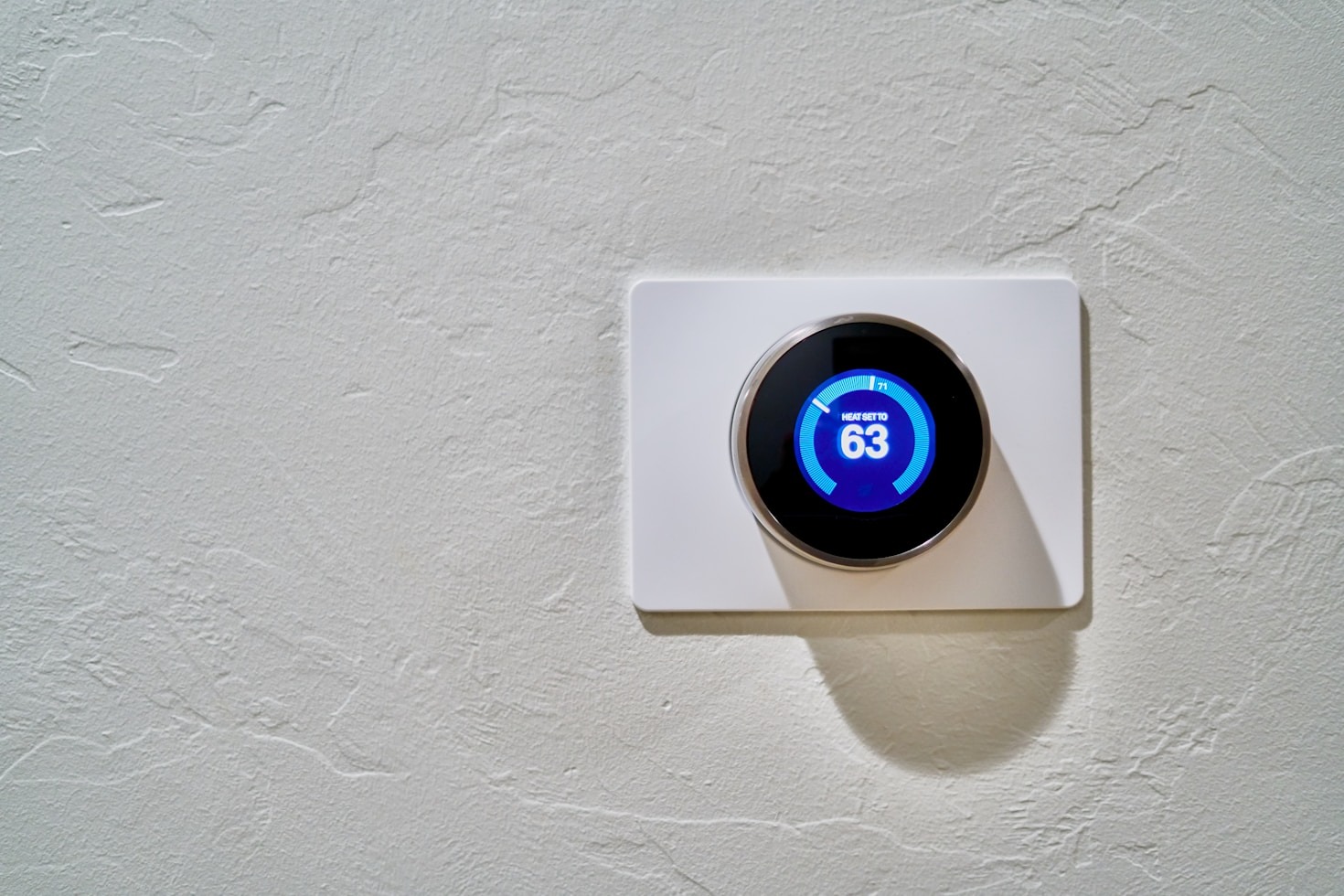 How to Prepare Your AC for Summer