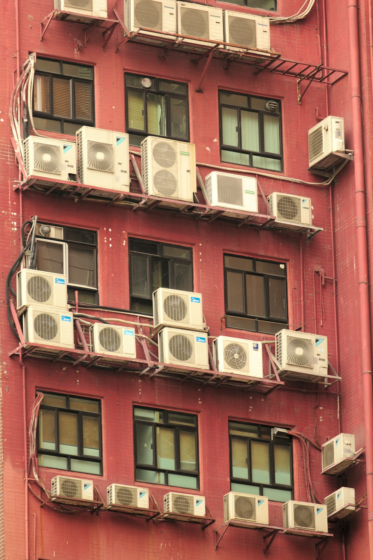 The Benefits of Regular HVAC System Maintenance